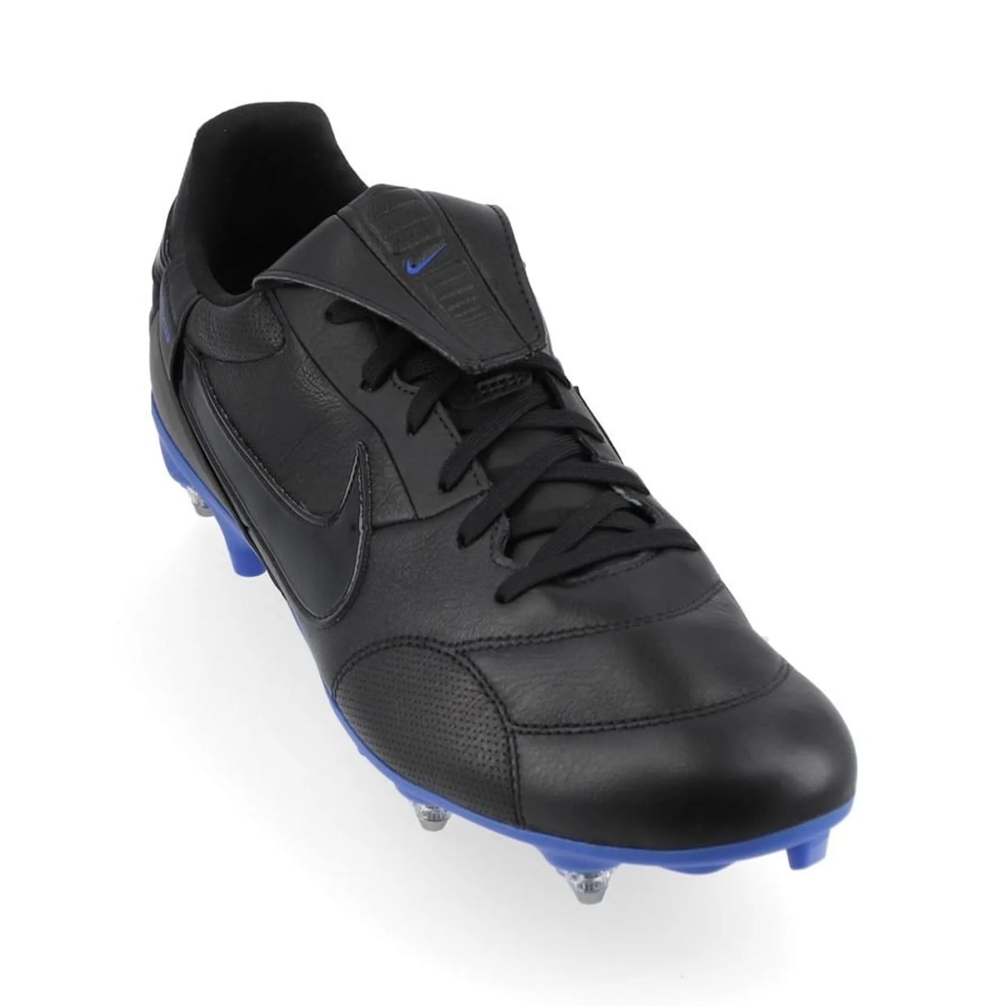 Nike Fußballschuhe Premier III SG-Pro AC - machsport