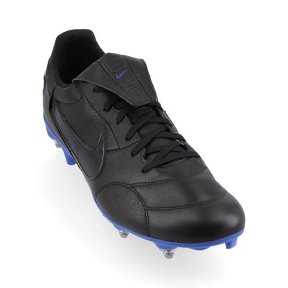 Nike Fußballschuhe Premier III SG-Pro AC - machsport