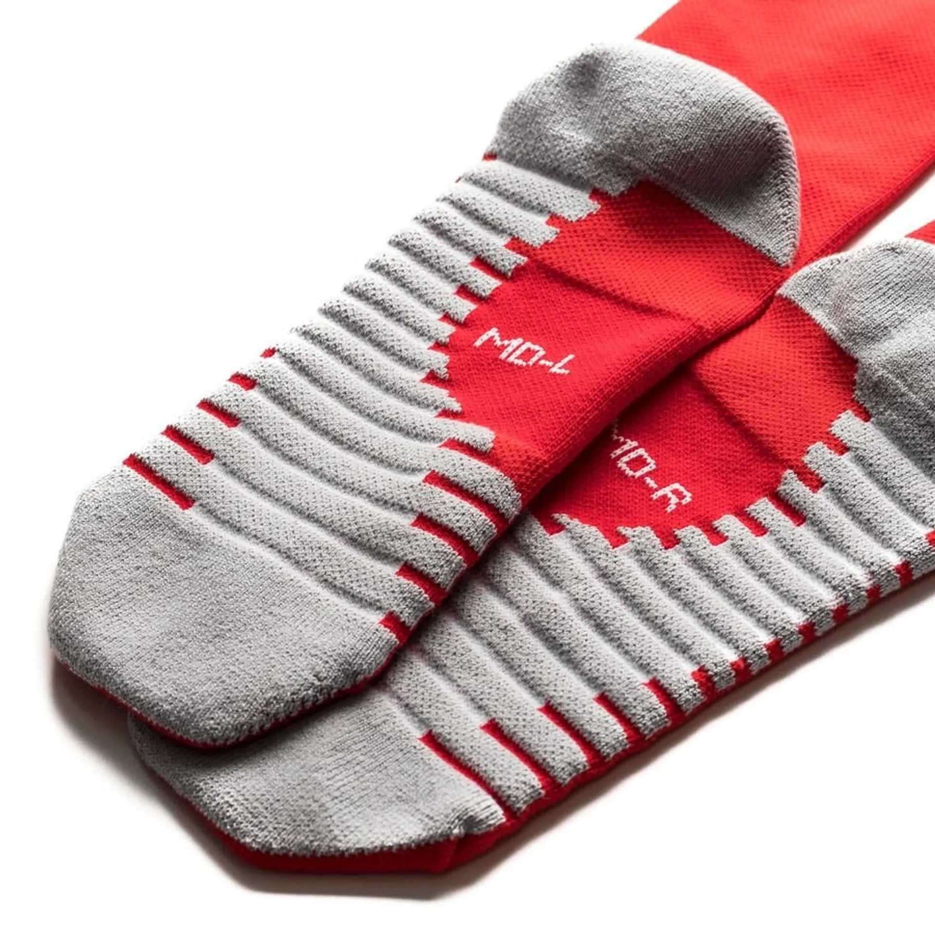 Nike Fußballstutzen Matchfit Crew - machsport – Bild 