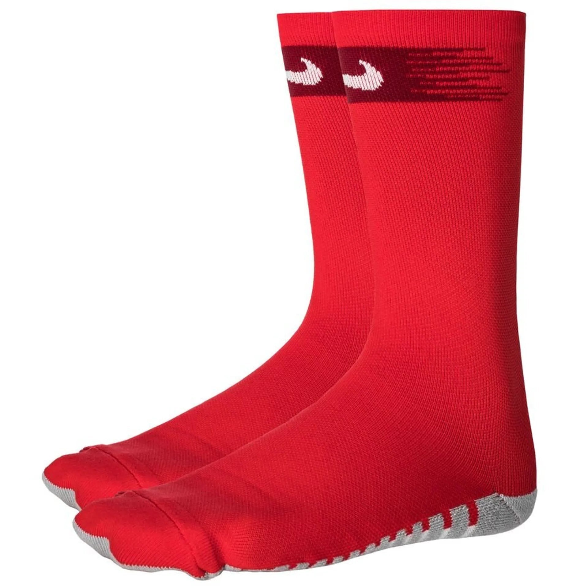 Nike Fußballstutzen Matchfit Crew - machsport – Bild 