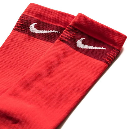 Nike Fußballstutzen Matchfit Crew - machsport