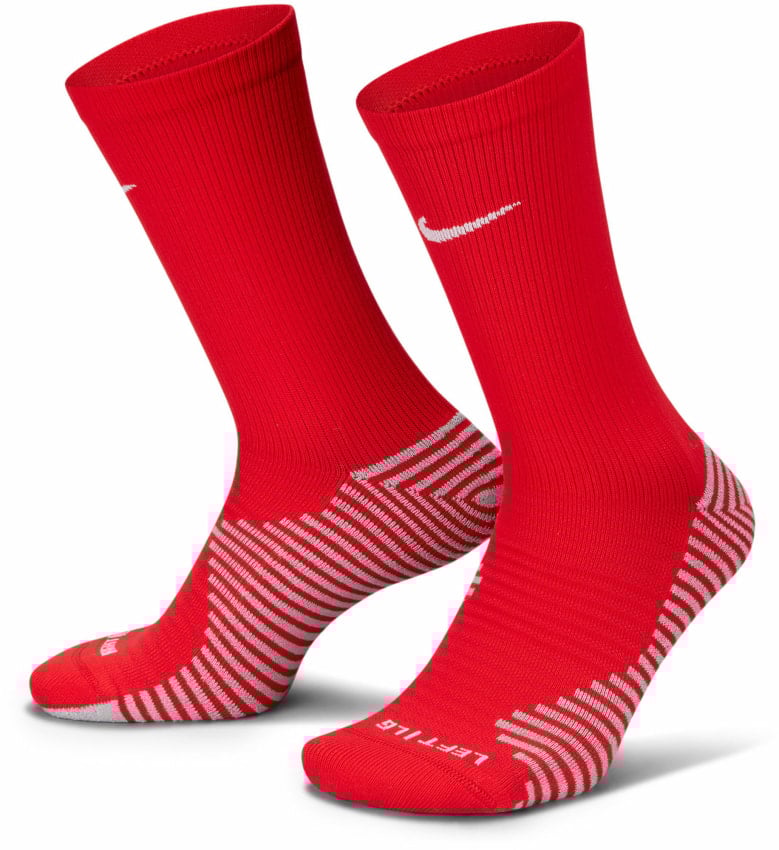 Nike Fußballstutzen Strike Socken - machsport