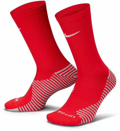 Nike Fußballstutzen Strike Socken - machsport