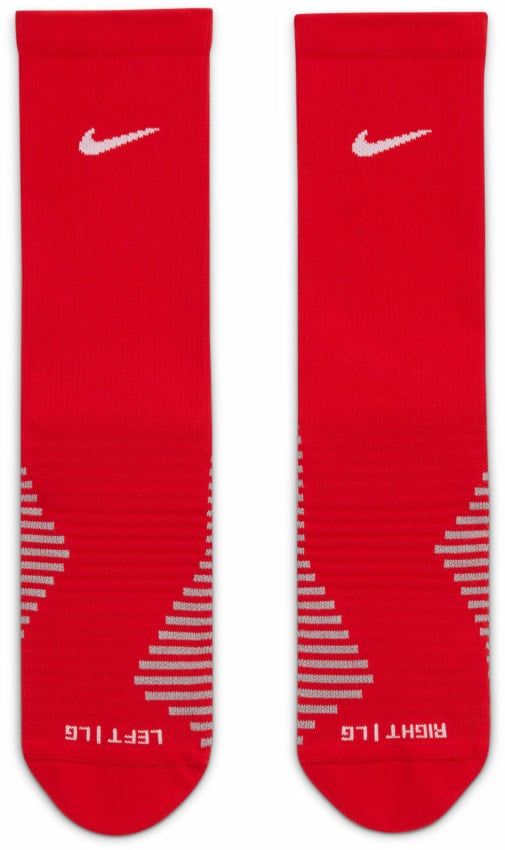 Nike Fußballstutzen Strike Socken - machsport – Bild 