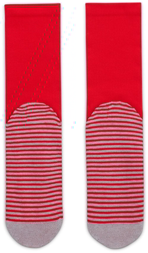 Nike Fußballstutzen Strike Socken - machsport