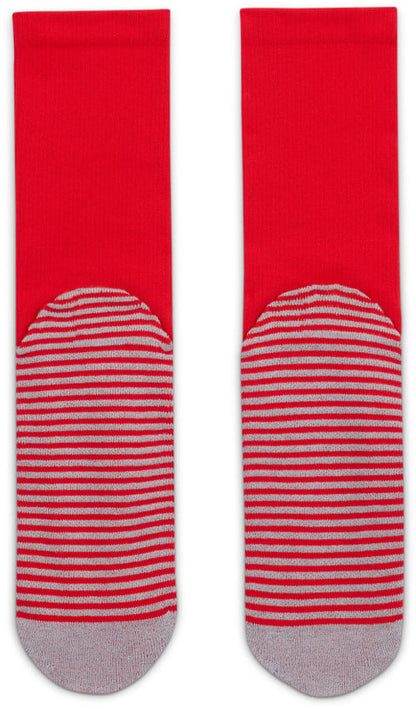 Nike Fußballstutzen Strike Socken - machsport
