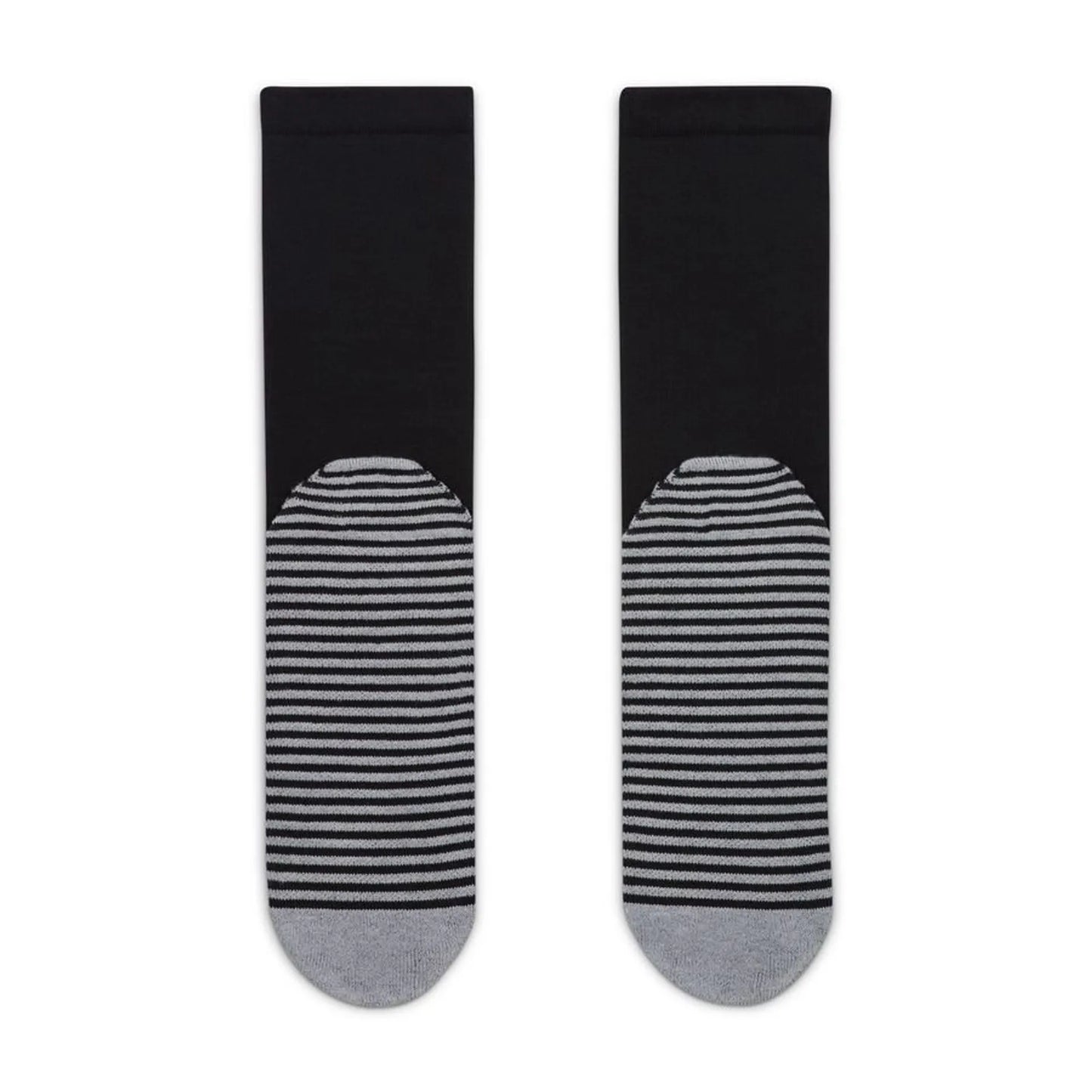 Nike Fußballstutzen Strike Socken - machsport