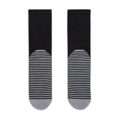 Nike Fußballstutzen Strike Socken - machsport