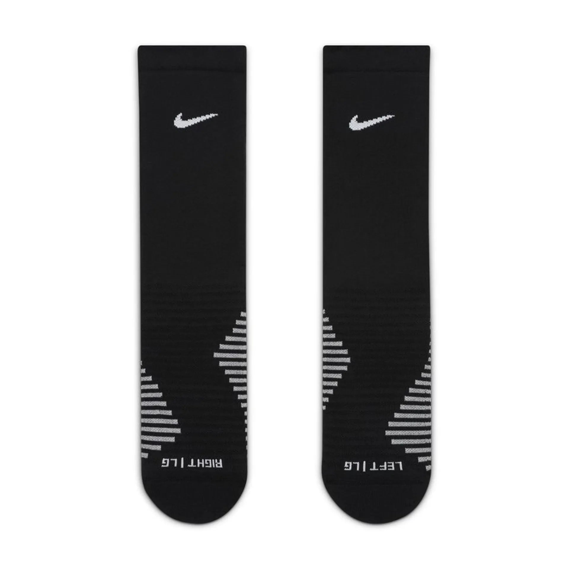 Nike Fußballstutzen Strike Socken - machsport – Bild 
