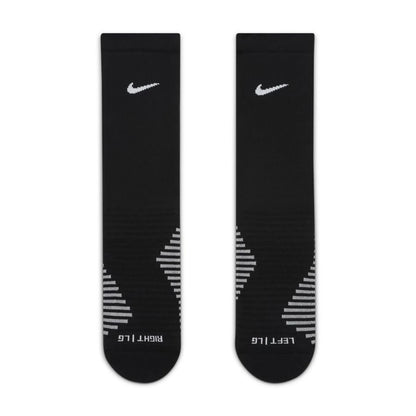 Nike Fußballstutzen Strike Socken - machsport