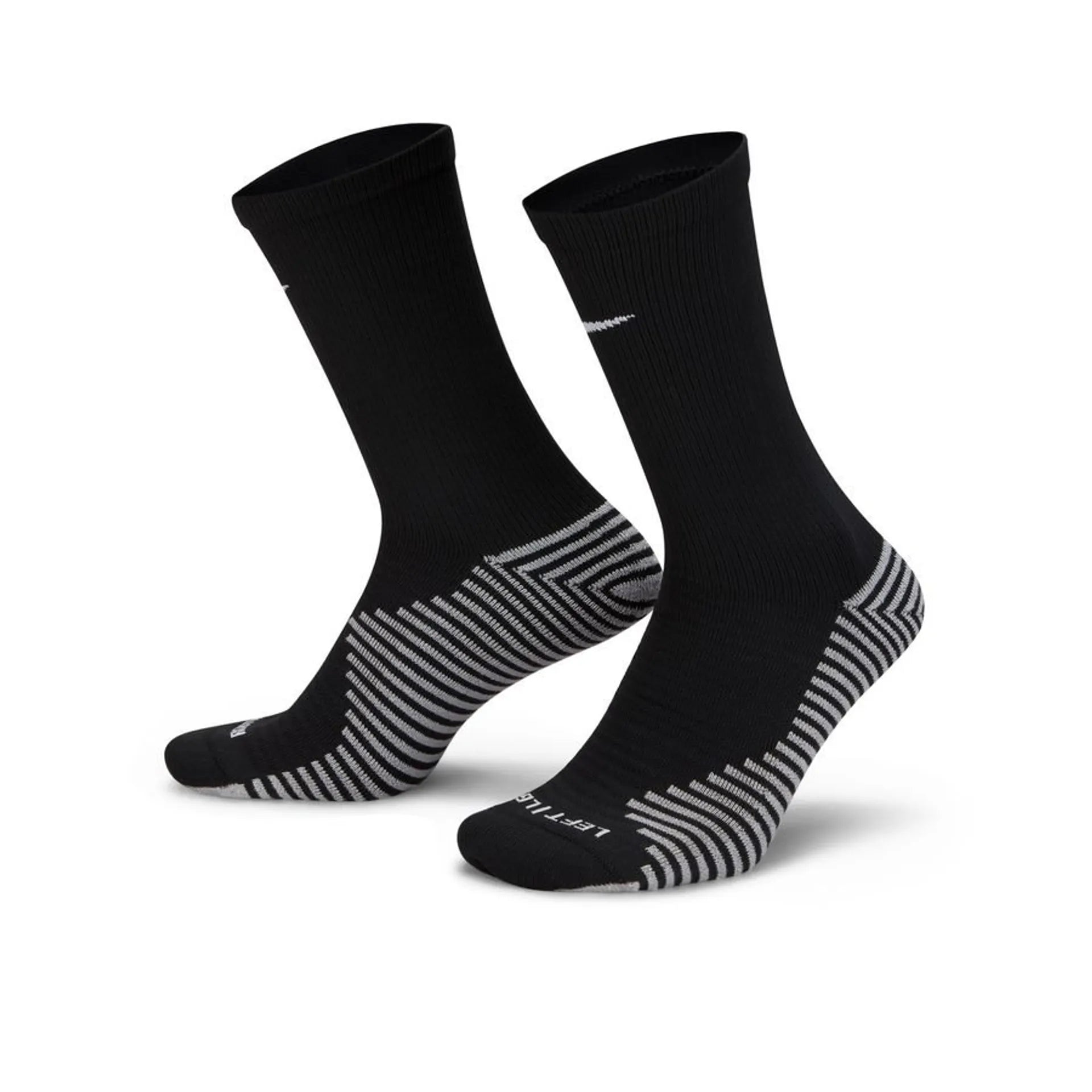 Nike Fußballstutzen Strike Socken - machsport – Bild 