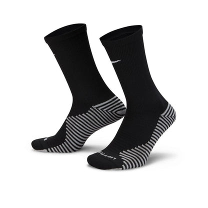 Nike Fußballstutzen Strike Socken - machsport