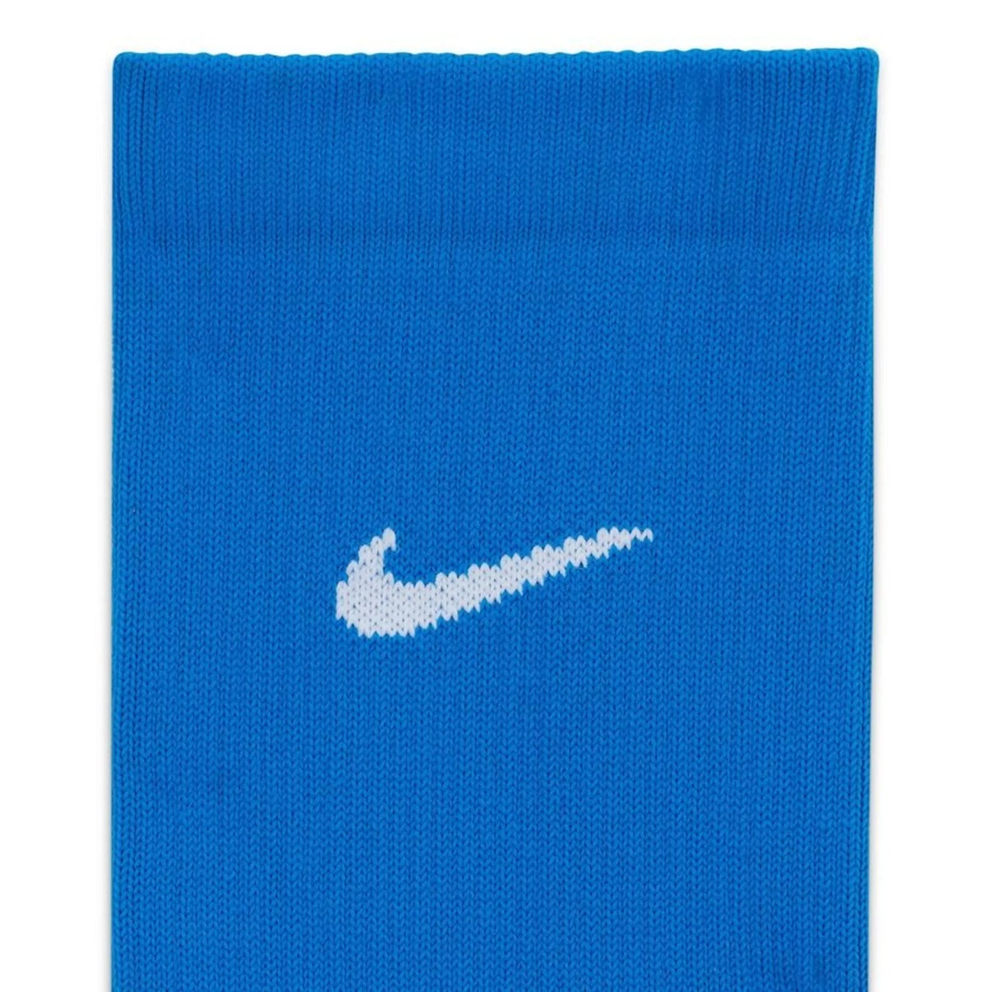 NIke Fußballstutzen Strike Socken - machsport