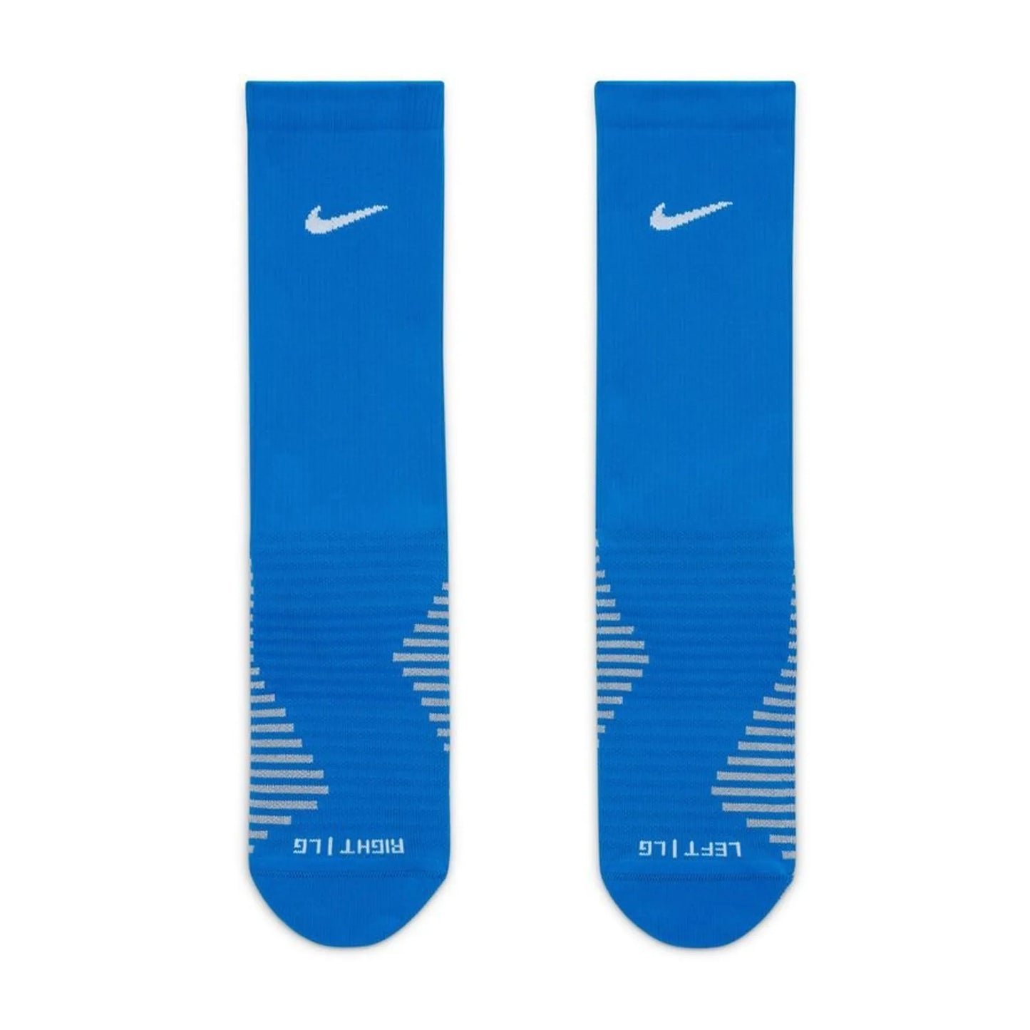 NIke Fußballstutzen Strike Socken - machsport