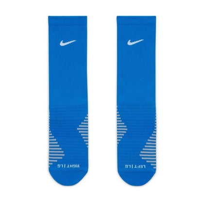 NIke Fußballstutzen Strike Socken - machsport