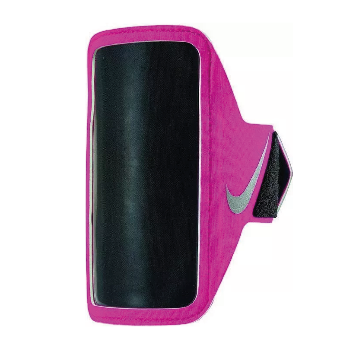 Nike Oberarmtasche Lean Arm Band - machsport