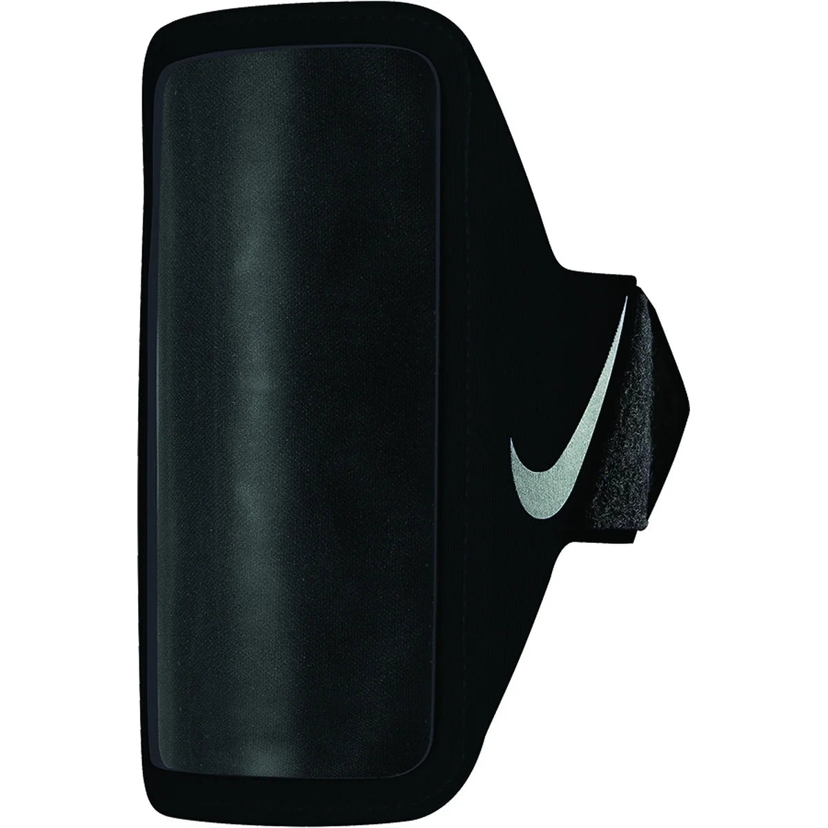 Nike Oberarmtasche Lean Arm Band Plus - machsport – Bild 