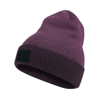 Nike Haube Sportswear Beanie - machsport