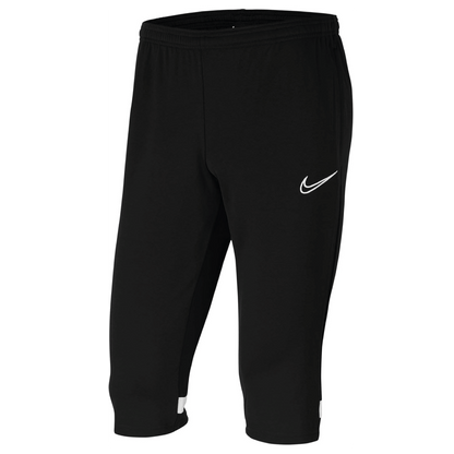 Nike Herrenhose 3/4 Trainingshose - machsport