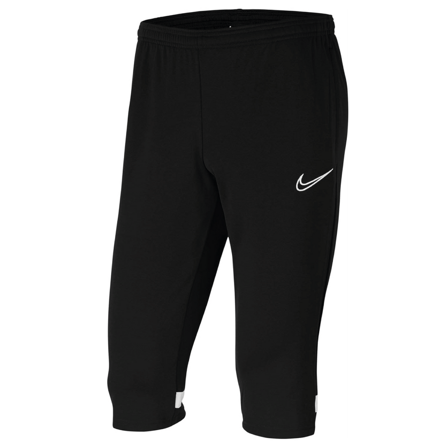 Nike Herrenhose 3/4 Trainingshose - machsport