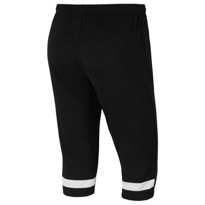 Nike Herrenhose 3/4 Trainingshose - machsport
