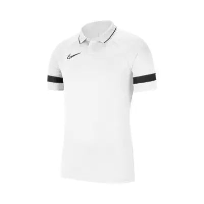 NIKE Academy Polo Men - machsport – Bild 