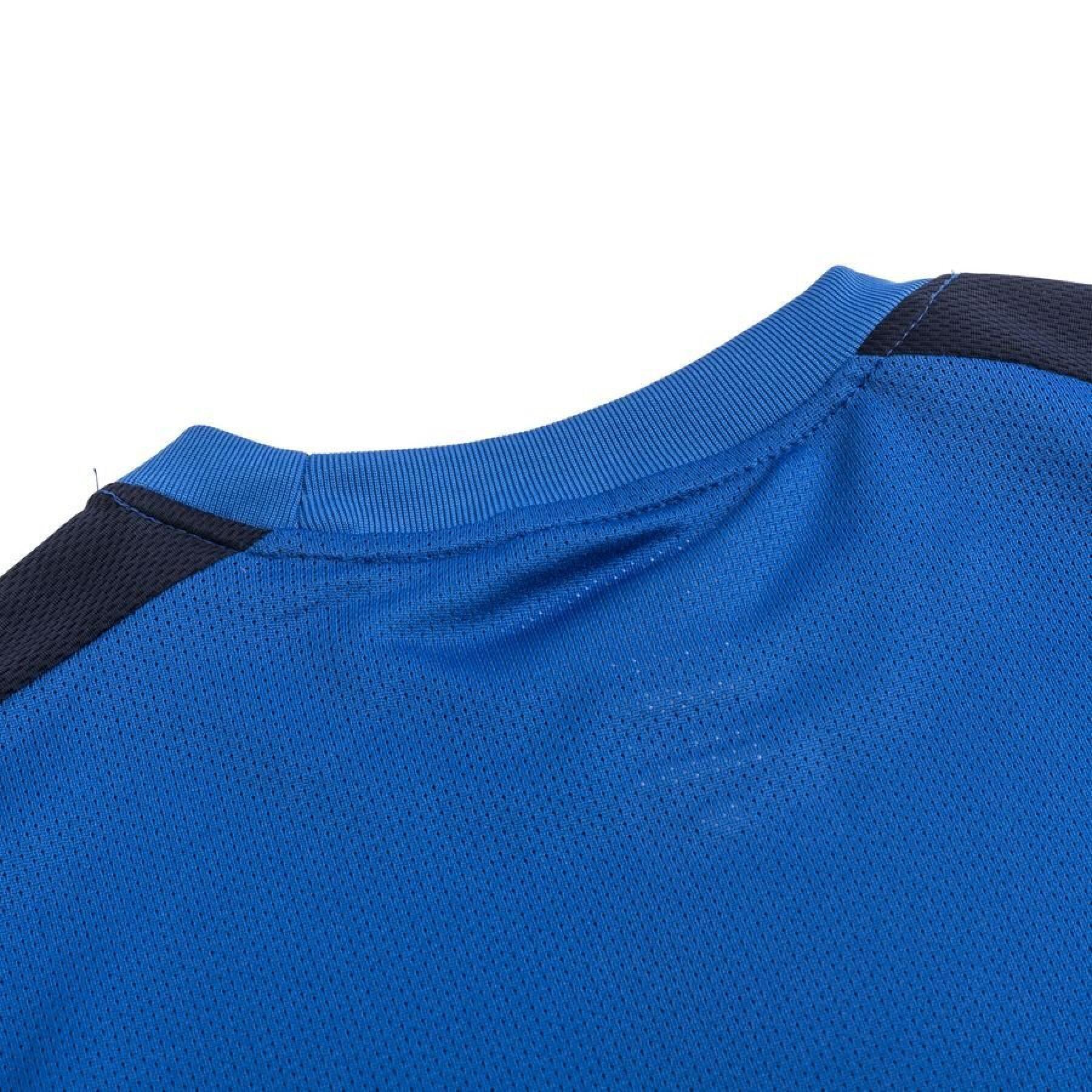 Nike Herrenshirt Academy 23 Top SS - machsport – Bild 