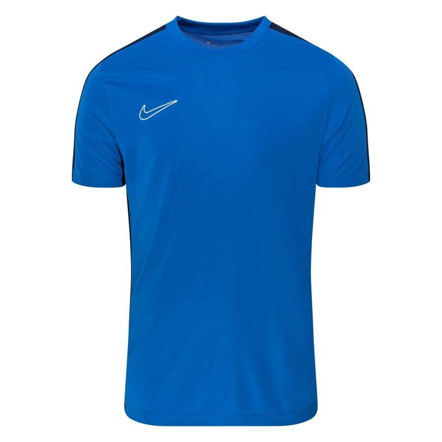 Nike Herrenshirt Academy 23 Top SS - machsport