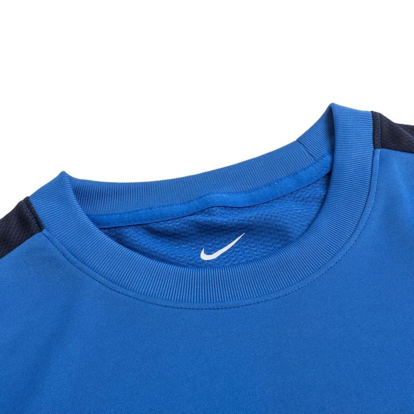 Nike Herrenshirt Academy 23 Top SS - machsport