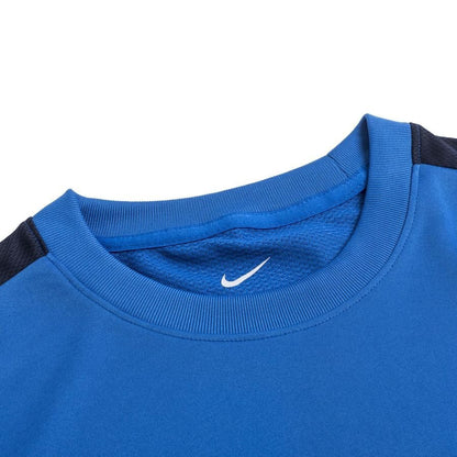 Nike Herrenshirt Academy 23 Top SS - machsport