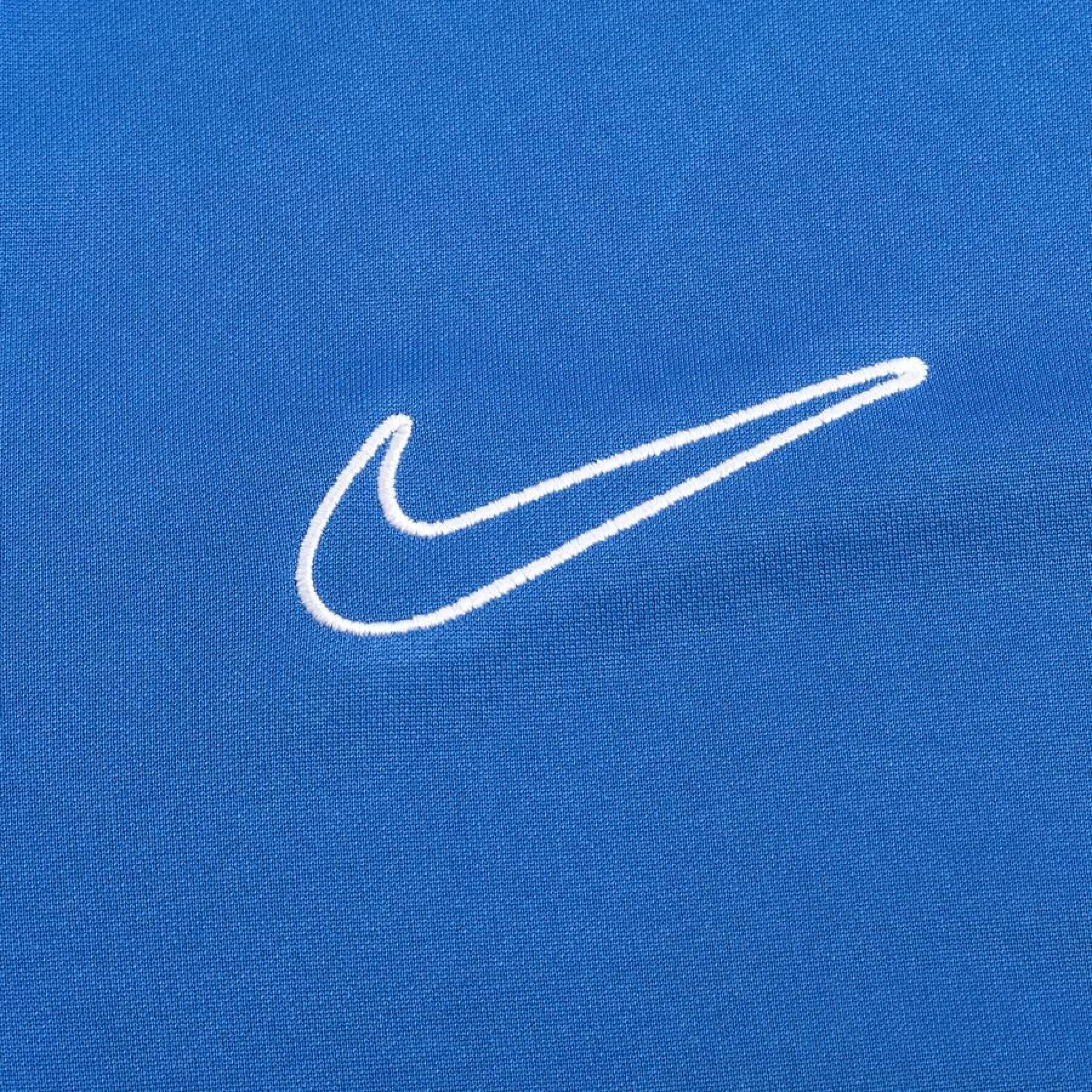 Nike Herrenshirt Academy 23 Top SS - machsport – Bild 
