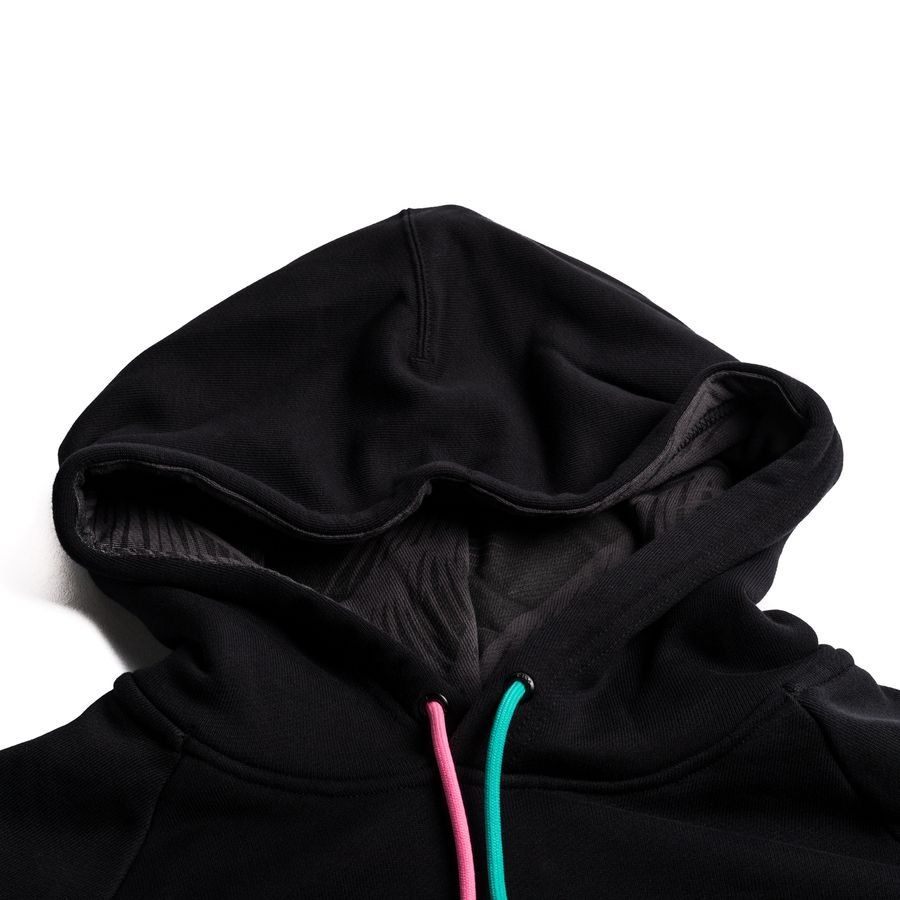 FC Barcelona Herrensweater Hoody - machsport