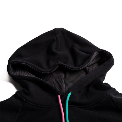 FC Barcelona Herrensweater Hoody - machsport