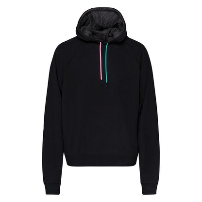 FC Barcelona Herrensweater Hoody - machsport