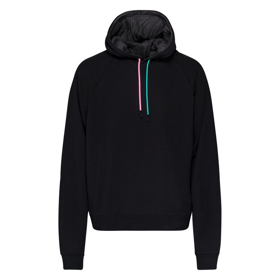 FC Barcelona Herrensweater Hoody - machsport