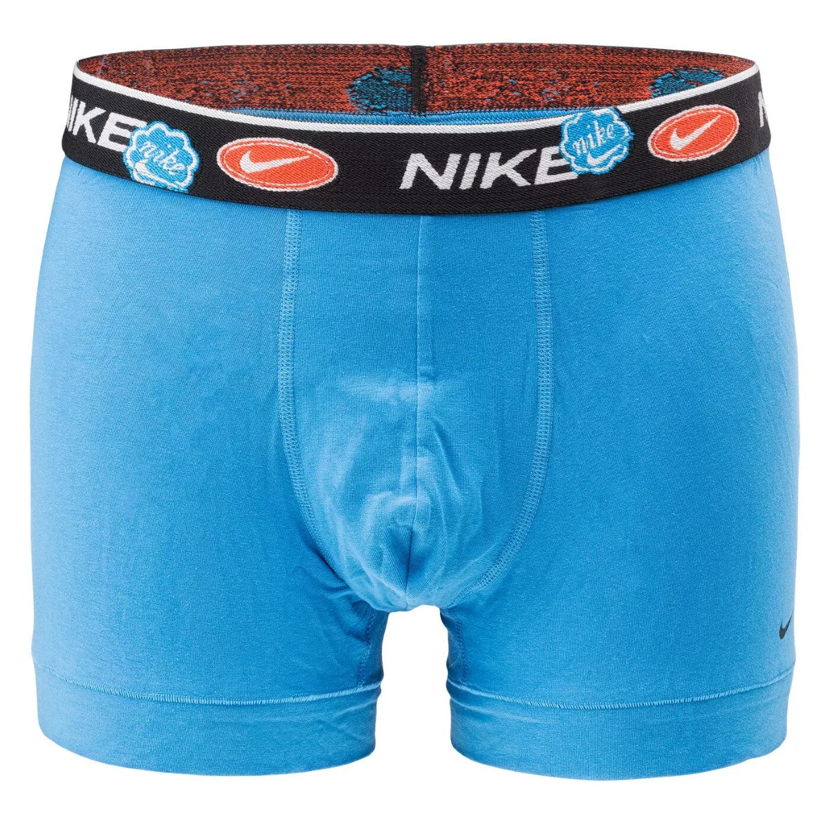 Nike Herrenunterhosen Trunk 3er-Pack - machsport – Bild 