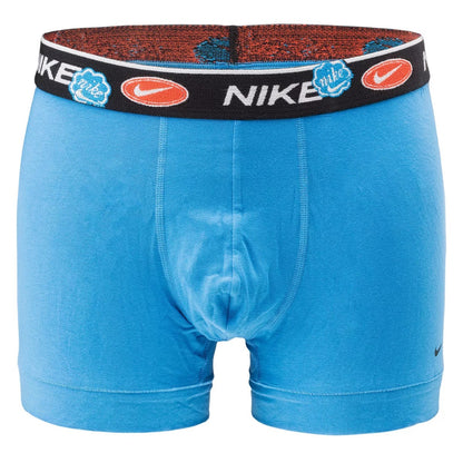 Nike Herrenunterhosen Trunk 3er-Pack - machsport