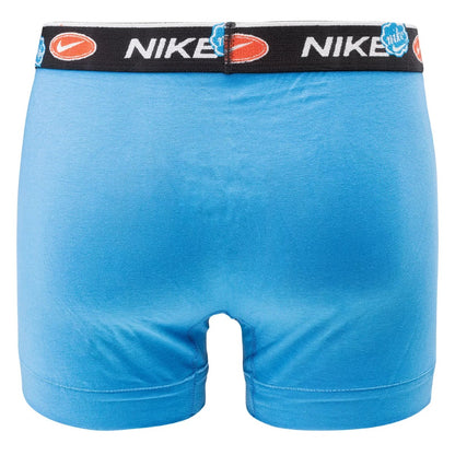 Nike Herrenunterhosen Trunk 3er-Pack - machsport