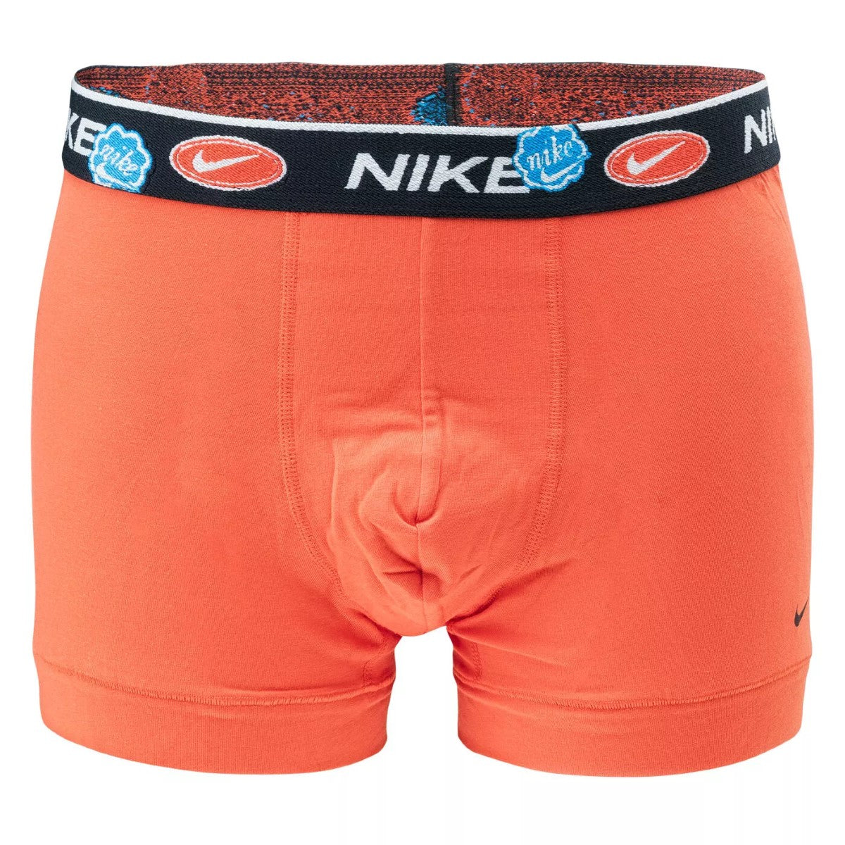 Nike Herrenunterhosen Trunk 3er-Pack - machsport – Bild 