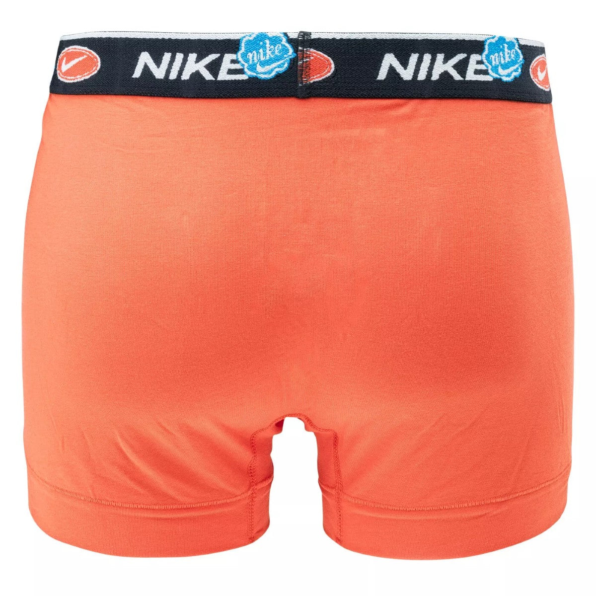 Nike Herrenunterhosen Trunk 3er-Pack - machsport – Bild 