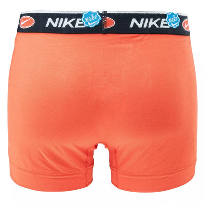 Nike Herrenunterhosen Trunk 3er-Pack - machsport