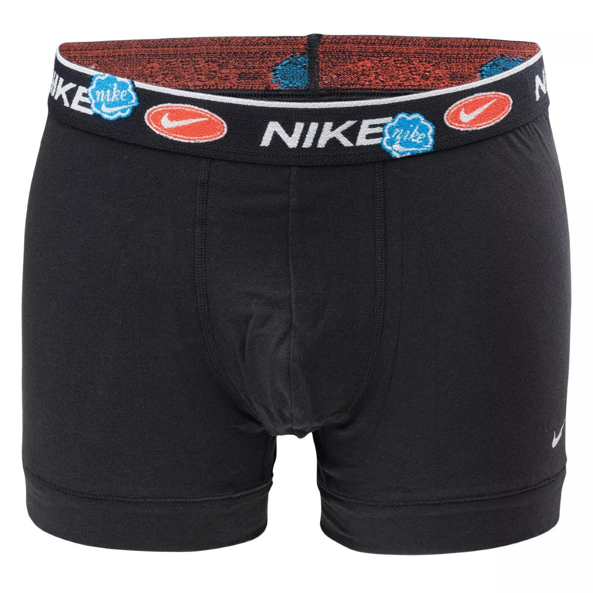 Nike Herrenunterhosen Trunk 3er-Pack - machsport