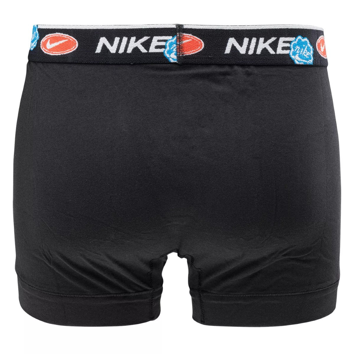 Nike Herrenunterhosen Trunk 3er-Pack - machsport – Bild 