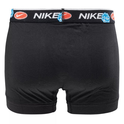 Nike Herrenunterhosen Trunk 3er-Pack - machsport