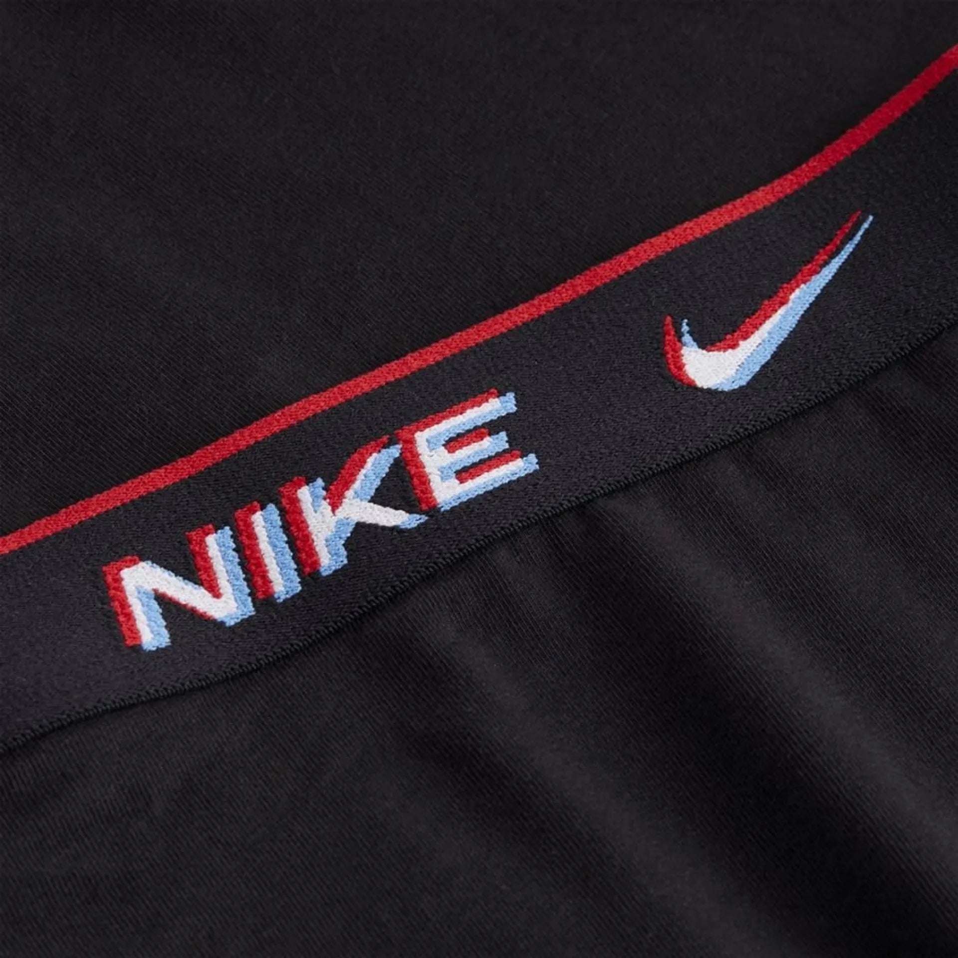 Nike Herrenunterhosen Trunk 3er-Pack - machsport – Bild 