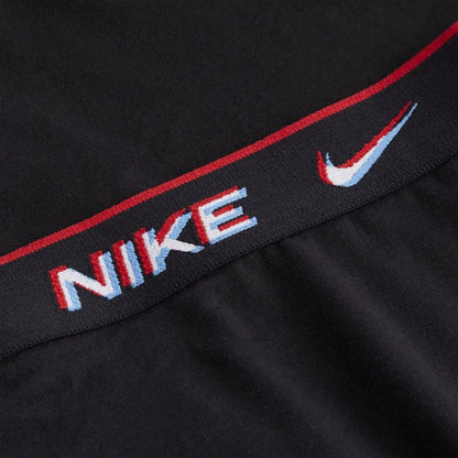 Nike Herrenunterhosen Trunk 3er-Pack - machsport