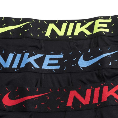 Nike Herrenunterhosen Trunk 3er-Pack - machsport