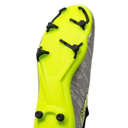 Nike Kinderfußballschuhe Zoom Mercurial Vapor FG Youth - machsport