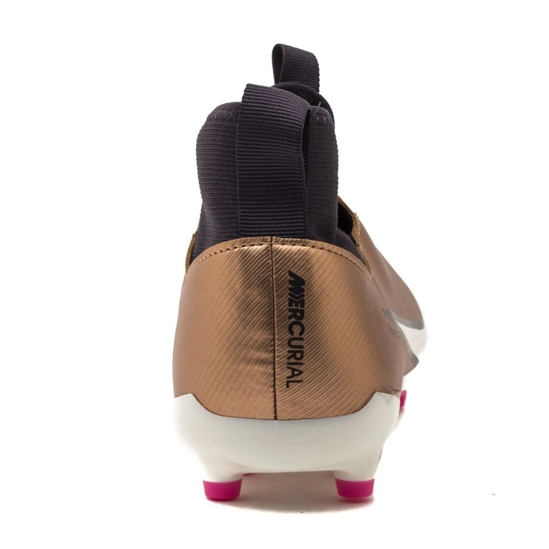 Nike Kinderfußballschuhe Zoom Superfly 9 Academy FG/MG Jr. - machsport – Bild 