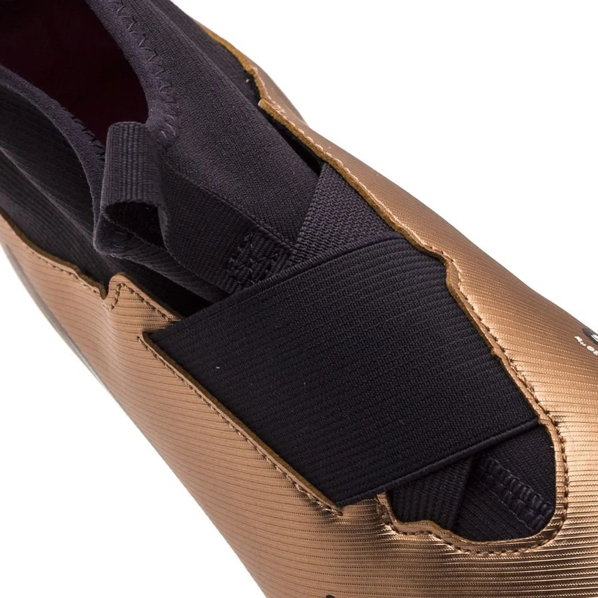 Nike Kinderfußballschuhe Zoom Superfly 9 Academy FG/MG Jr. - machsport – Bild 